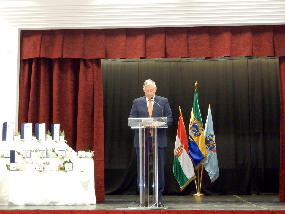 város napja 2021 036